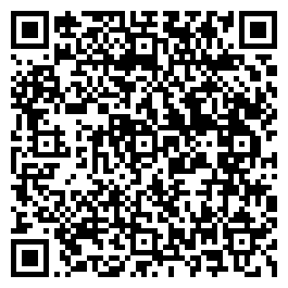 QR Code: https://stiahnut.sk/umela-inteligencia-ai/seek-by-inaturalist-mobilni/download?utm_source=QR&utm_medium=Mob&utm_campaign=Mobil
