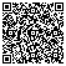 QR Code: https://stiahnut.sk/mobilne-nastroje/horska-zachranna-sluzba-mobilni/download?utm_source=QR&utm_medium=Mob&utm_campaign=Mobil