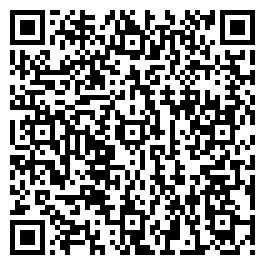 QR Code: https://stiahnut.sk/mobilne-video/pov-disposable-camera-events-mobilni/download?utm_source=QR&utm_medium=Mob&utm_campaign=Mobil