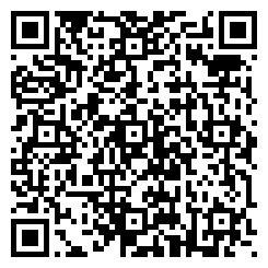 QR Code: https://stiahnut.sk/mobilne-nastroje/wallpaperscraft-mobilni/download?utm_source=QR&utm_medium=Mob&utm_campaign=Mobil