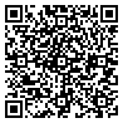 QR Code: https://stiahnut.sk/mobilne-produktivita/roastguide-mobilni/download/1?utm_source=QR&utm_medium=Mob&utm_campaign=Mobil