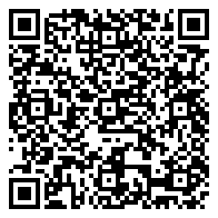 QR Code: https://stiahnut.sk/mobilne-produktivita/how-we-feel-mobilni/download/1?utm_source=QR&utm_medium=Mob&utm_campaign=Mobil