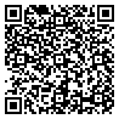 QR Code: https://stiahnut.sk/mobilne-akcne-arkady/squad-busters-mobilni/download?utm_source=QR&utm_medium=Mob&utm_campaign=Mobil