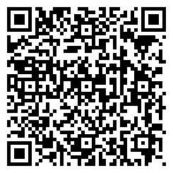 QR Code: https://stiahnut.sk/mobilne-video/adobe-premiere-mobilni/download?utm_source=QR&utm_medium=Mob&utm_campaign=Mobil