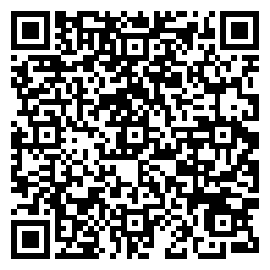QR Code: https://stiahnut.sk/mobilne-socialne-siete/sincerely-mobilni/download?utm_source=QR&utm_medium=Mob&utm_campaign=Mobil