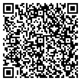 QR Code: https://stiahnut.sk/mobilne-hudba/music-player-for-android-mobilni/download?utm_source=QR&utm_medium=Mob&utm_campaign=Mobil