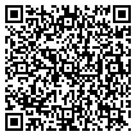 QR Code: https://stiahnut.sk/simulatory-mobilne/rfs-real-flight-simulator-mobilni/download?utm_source=QR&utm_medium=Mob&utm_campaign=Mobil