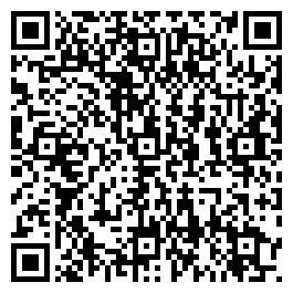 QR Code: https://stiahnut.sk/mobilne-adventury-rpg/underground-blossom-mobilni/download/1?utm_source=QR&utm_medium=Mob&utm_campaign=Mobil