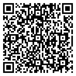QR Code: https://stiahnut.sk/mobilne-adventury-rpg/albion-online-mobilni/download/1?utm_source=QR&utm_medium=Mob&utm_campaign=Mobil