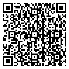 QR Code: https://stiahnut.sk/mobilne-strategie/into-the-breach-mobilni/download?utm_source=QR&utm_medium=Mob&utm_campaign=Mobil