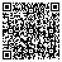 QR Code: https://stiahnut.sk/mobilne-produktivita/clean-as-duck-mobilni/download/1?utm_source=QR&utm_medium=Mob&utm_campaign=Mobil