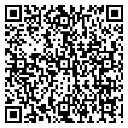 QR Code: https://stiahnut.sk/mobilne-postrehove/spongebob-get-cooking-mobilni/download?utm_source=QR&utm_medium=Mob&utm_campaign=Mobil