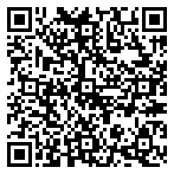 QR Code: https://stiahnut.sk/mobilne-produktivita/auvio-mobilni/download?utm_source=QR&utm_medium=Mob&utm_campaign=Mobil