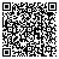 QR Code: https://stiahnut.sk/mobilne-produktivita/chickfocus-mobilni/download?utm_source=QR&utm_medium=Mob&utm_campaign=Mobil