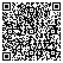 QR Code: https://stiahnut.sk/mobilne-mapy/parkwolf-national-park-guide-mobilni/download?utm_source=QR&utm_medium=Mob&utm_campaign=Mobil