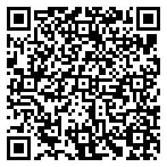 QR Code: https://stiahnut.sk/mobilne-video/video-summarizer-mobilni/download?utm_source=QR&utm_medium=Mob&utm_campaign=Mobil