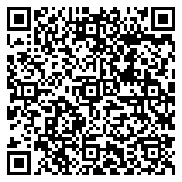 QR Code: https://stiahnut.sk/mobilne-akcne-arkady/subway-surfers-city-mobilni/download?utm_source=QR&utm_medium=Mob&utm_campaign=Mobil