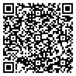 QR Code: https://stiahnut.sk/mobilne-adventury-rpg/aniimo-mobilni/download?utm_source=QR&utm_medium=Mob&utm_campaign=Mobil
