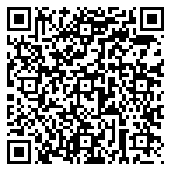 QR Code: https://stiahnut.sk/mobilne-vzdelavanie/urnovel-mobilni/download?utm_source=QR&utm_medium=Mob&utm_campaign=Mobil