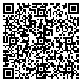 QR Code: https://stiahnut.sk/mobilne-adventury-rpg/monument-valley-3-mobilni/download/1?utm_source=QR&utm_medium=Mob&utm_campaign=Mobil