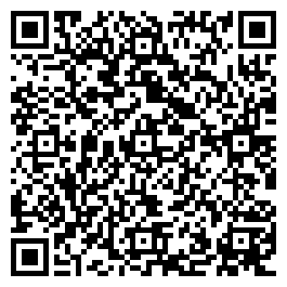 QR Code: https://stiahnut.sk/mobilne-nastroje/paperland-live-wallpaper-mobilni/download?utm_source=QR&utm_medium=Mob&utm_campaign=Mobil