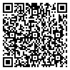 QR Code: https://stiahnut.sk/umela-inteligencia-ai/suno-ai-music-mobilni/download?utm_source=QR&utm_medium=Mob&utm_campaign=Mobil