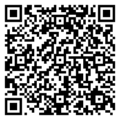 QR Code: https://stiahnut.sk/mobilne-logicke/superliminal-mobilni/download?utm_source=QR&utm_medium=Mob&utm_campaign=Mobil