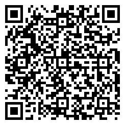 QR Code: https://stiahnut.sk/mobilne-produktivita/starla-mobilni/download/1?utm_source=QR&utm_medium=Mob&utm_campaign=Mobil