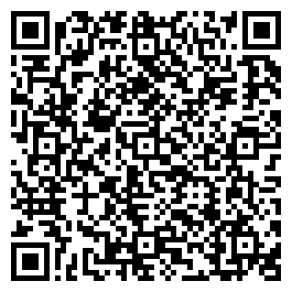 QR Code: https://stiahnut.sk/mobilne-strategie/avatar-realms-collide-mobilni/download?utm_source=QR&utm_medium=Mob&utm_campaign=Mobil