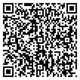 QR Code: https://stiahnut.sk/mobilne-vzdelavanie/dogo-dog-puppy-training-mobilni/download?utm_source=QR&utm_medium=Mob&utm_campaign=Mobil