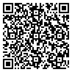 QR Code: https://stiahnut.sk/mobilne-produktivita/daylish-mobilni/download?utm_source=QR&utm_medium=Mob&utm_campaign=Mobil