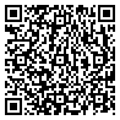 QR Code: https://stiahnut.sk/mobilne-mapy/droid-dashcam-dvr-mobilni/download?utm_source=QR&utm_medium=Mob&utm_campaign=Mobil