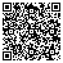 QR Code: https://stiahnut.sk/simulatory-mobilne/k-pop-academy-mobilni/download/1?utm_source=QR&utm_medium=Mob&utm_campaign=Mobil