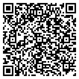 QR Code: https://stiahnut.sk/mobilne-vzdelavanie/lingopie-language-learning-mobilni/download/1?utm_source=QR&utm_medium=Mob&utm_campaign=Mobil