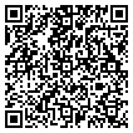 QR Code: https://stiahnut.sk/mobilne-nastroje/paperland-live-wallpaper-mobilni/download/1?utm_source=QR&utm_medium=Mob&utm_campaign=Mobil