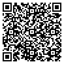 QR Code: https://stiahnut.sk/mobilne-adventury-rpg/climb-knight-mobilni/download/1?utm_source=QR&utm_medium=Mob&utm_campaign=Mobil