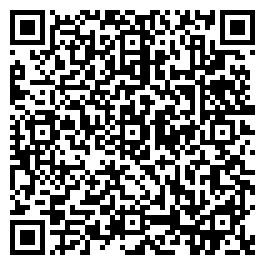 QR Code: https://stiahnut.sk/umela-inteligencia-ai/wysa-mental-wellbeing-ai-mobilni/download/1?utm_source=QR&utm_medium=Mob&utm_campaign=Mobil