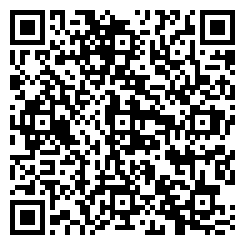QR Code: https://stiahnut.sk/mobilne-vzdelavanie/emjoy-mobilni/download/1?utm_source=QR&utm_medium=Mob&utm_campaign=Mobil