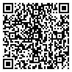 QR Code: https://stiahnut.sk/mobilne-vzdelavanie/b42-mobilni/download/1?utm_source=QR&utm_medium=Mob&utm_campaign=Mobil