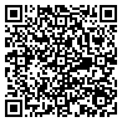 QR Code: https://stiahnut.sk/mobilne-sportove/panini-sticker-album-mobilni/download?utm_source=QR&utm_medium=Mob&utm_campaign=Mobil
