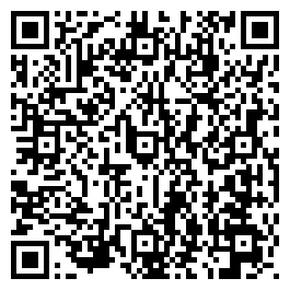 QR Code: https://stiahnut.sk/umela-inteligencia-ai/picturethis-plant-identifier-mobilni/download?utm_source=QR&utm_medium=Mob&utm_campaign=Mobil