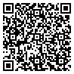 QR Code: https://stiahnut.sk/mobilne-produktivita/openreads-mobilni/download?utm_source=QR&utm_medium=Mob&utm_campaign=Mobil