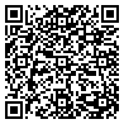 QR Code: https://stiahnut.sk/mobilne-logicke/playing-prague-mobilni/download?utm_source=QR&utm_medium=Mob&utm_campaign=Mobil