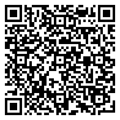 QR Code: https://stiahnut.sk/mobilne-spravodajstvo/neuecast-mobilni/download?utm_source=QR&utm_medium=Mob&utm_campaign=Mobil