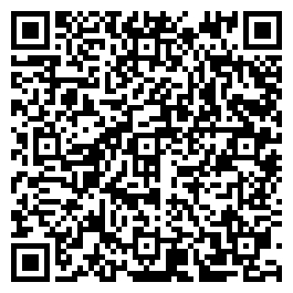 QR Code: https://stiahnut.sk/mobilne-spravodajstvo/slovenske-tv-stanice-mobilni/download?utm_source=QR&utm_medium=Mob&utm_campaign=Mobil