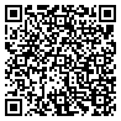 QR Code: https://stiahnut.sk/mobilne-vzdelavanie/daily-word-mobilni/download?utm_source=QR&utm_medium=Mob&utm_campaign=Mobil