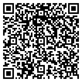 QR Code: https://stiahnut.sk/mobilne-sportove/panini-sticker-album-mobilni/download/1?utm_source=QR&utm_medium=Mob&utm_campaign=Mobil