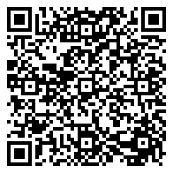 QR Code: https://stiahnut.sk/mobilne-hudba/nintendo-music-mobilni/download/1?utm_source=QR&utm_medium=Mob&utm_campaign=Mobil