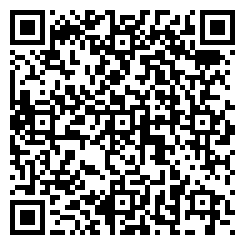 QR Code: https://stiahnut.sk/mobilne-nastroje/good-guardians-mobilni/download?utm_source=QR&utm_medium=Mob&utm_campaign=Mobil
