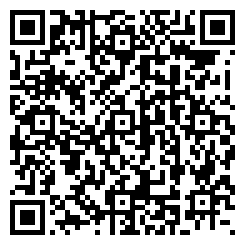 QR Code: https://stiahnut.sk/mobilne-logicke/playing-kafka-mobilni/download?utm_source=QR&utm_medium=Mob&utm_campaign=Mobil